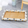 CoolBed™ Airy Pet Lounge