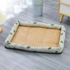 CoolBed™ Airy Pet Lounge