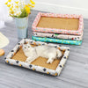 CoolBed™ Airy Pet Lounge