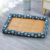 CoolBed™ Airy Pet Lounge