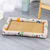 CoolBed™ Airy Pet Lounge