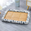 CoolBed™ Airy Pet Lounge