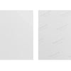 ColorTidy™ Mess-Free Masterpieces