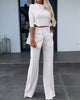Kahlea™ Versatile Sophisticated Appeal