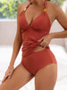 Tanya™ Chic Pool Confidence