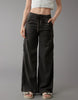Kathleen™ flowing comfortable style