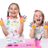 ArtMat™ Unleash Little Imaginations