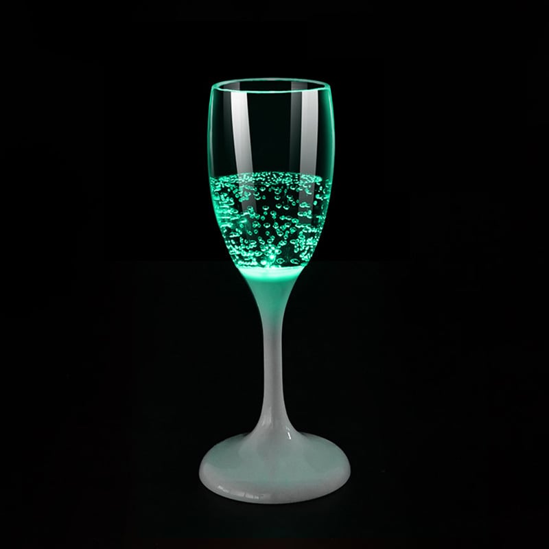 LumoGlass™ Celebrate With Sparkle