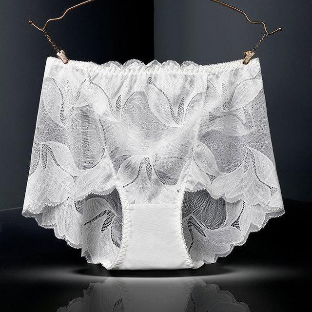 1+2 | Erikka™ Confidence Underneath Always