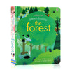 PopTales™ Fairy Tales 3D Picture Book
