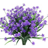 EverBloom™ Nature-Inspired Wonder