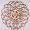KineticCraft™ Timeless Artistic Movement