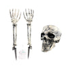 GhoulGlow™ Haunting Night Lights