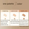 NudeBlend™ Instant Blemish Conceal