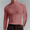 Aron™ Turtleneck Longsleeve shirt