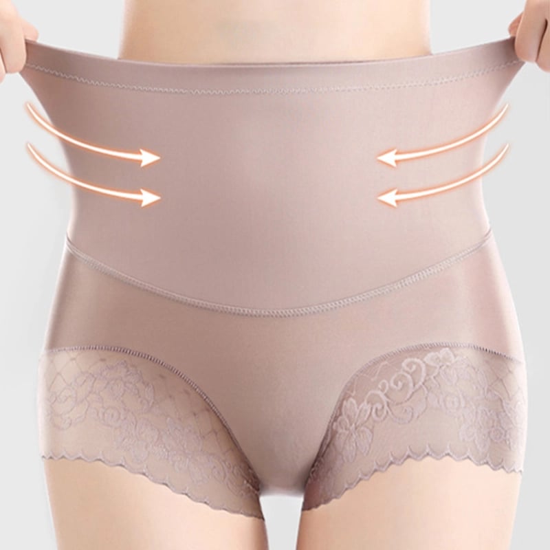 SilkSculpt™ Everyday Silky Confidence