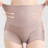 SilkSculpt™ Everyday Silky Confidence