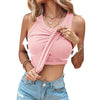 Irene™ Seamless Bra Solution