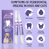 1+1 Free | BiteBright™ Freshens Pet Breath