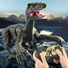 RoboDino™ Remote Control Dinosaur Toys