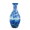 VaseCraft™ Creative 3D Flower Vase