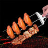 GrillSavant™ Grill-Ready Convenience