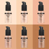 EverGlow™ Flawless Dewy Complexion