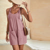 Amelia™ Cool Chic Fit