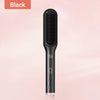 SleekWave™ Instant Glam Transformation