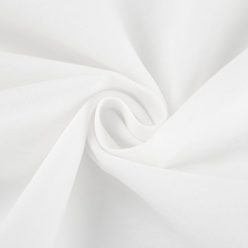 Gianna™ Sculpted Flow Design