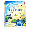PopTales™ Fairy Tales 3D Picture Book