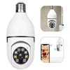 LensBeam™ Snap With Brilliance