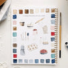 ArtJourney™ Build Painting Skills