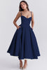 Vivienne™ Feminine Flowy Comfort
