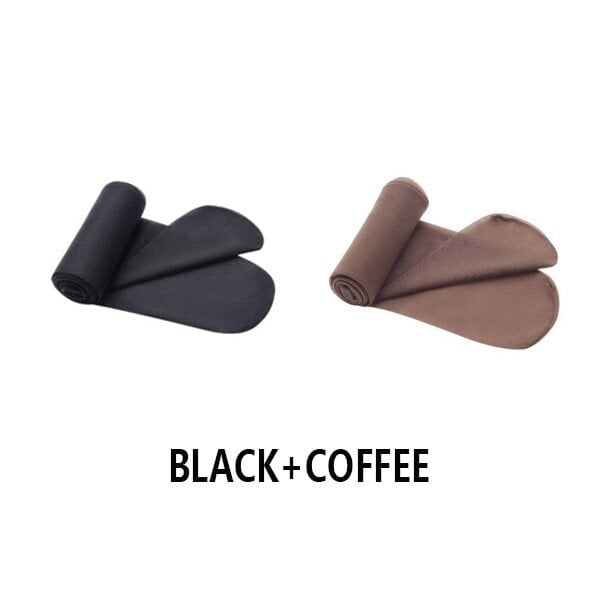 Serena™ Resistant Comfort Fit