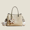 VintageCarry™ Timeless Carry Companion