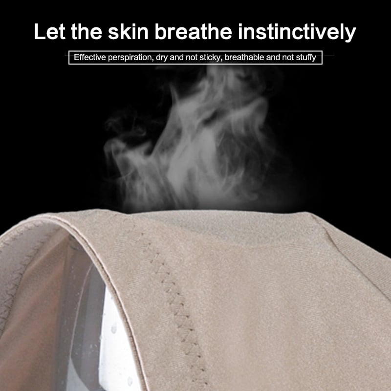 SilkSculpt™ Everyday Silky Confidence