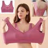 CoolCurve™ Seamless Everyday Ease