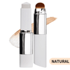 1+1 Free | CleanBlend™ Seamless Blend Always