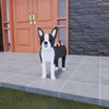 PawPlanter™ Playful Nature Accent