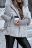 Mariela™ Sophisticated Everyday Warmth