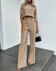 Kahlea™ Versatile Sophisticated Appeal