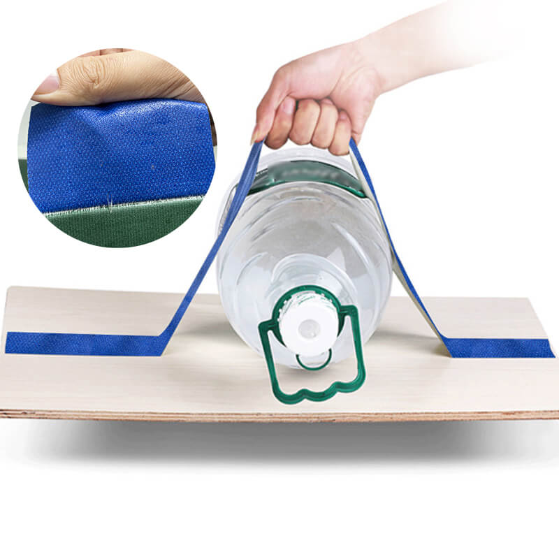 GripTape™ Long-Lasting Repair Tape