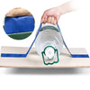 GripTape™ Long-Lasting Repair Tape