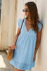 Phoebe™ Summer Chic Dress