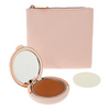 SkinVeil™ Flawless Sun Protection