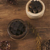 WoodAura™ Grounded Calm Essence