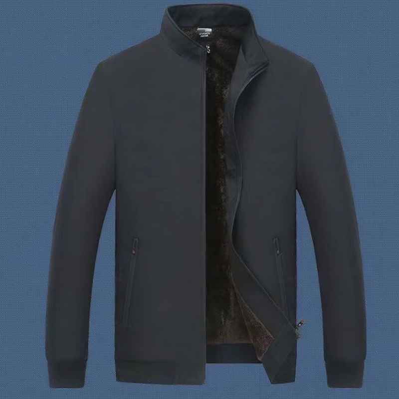 Philip™ Thermal Comfort Layer