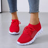 Diane – Comfortable Orthopedic Shoes