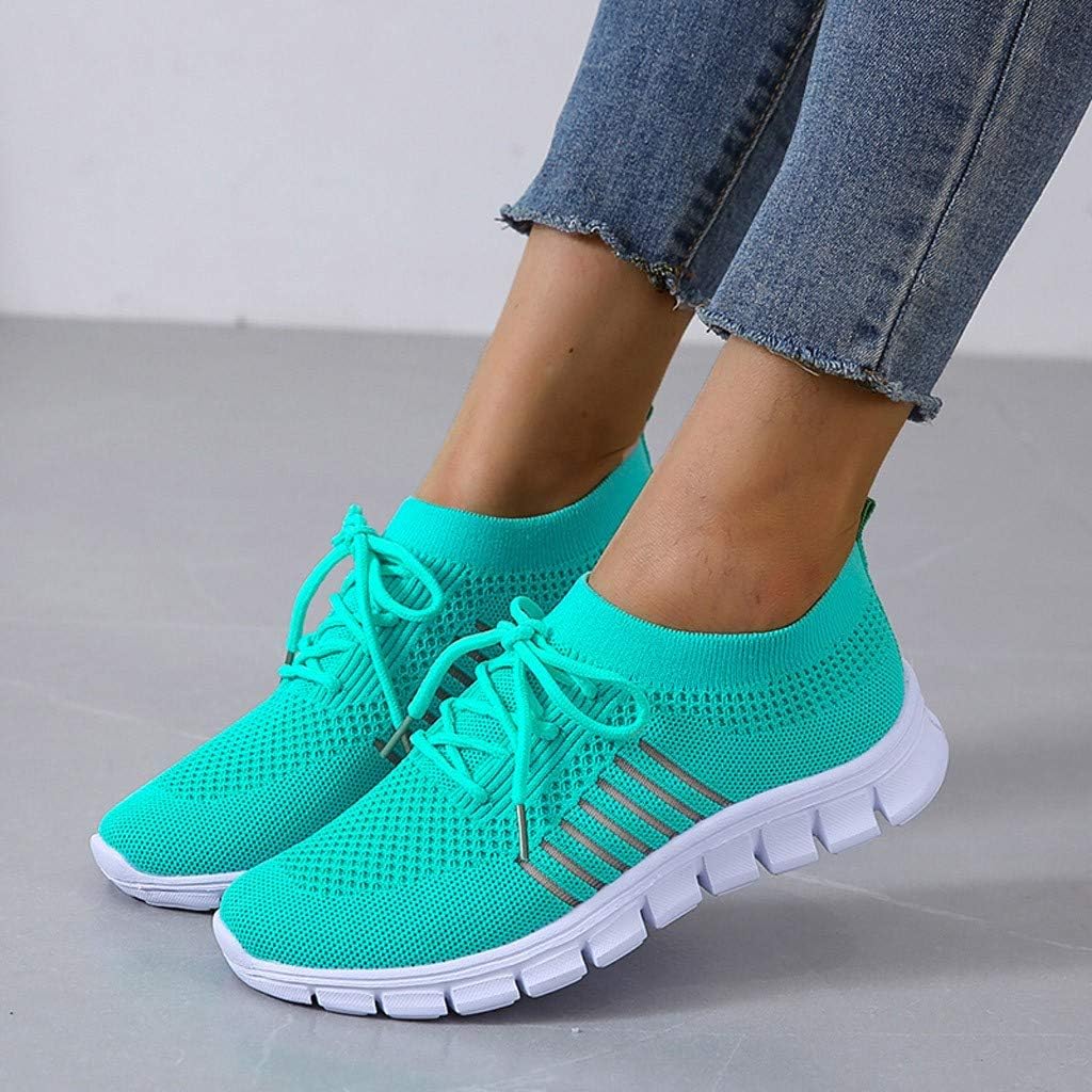 Diane – Comfortable Orthopedic Shoes